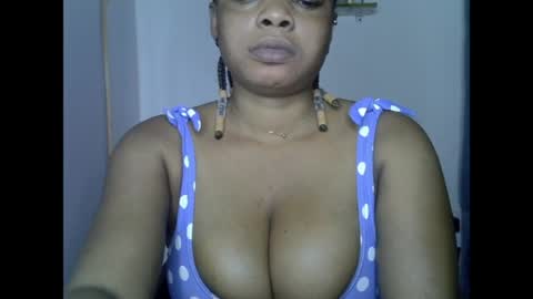 Snapshot of naughtyxcuntx chatting on May 21, 5:36 am naughtyxcuntx online show from May 21, 5:36 am