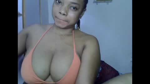 Snapshot of naughtyxcuntx chatting on May 23, 7:02 am naughtyxcuntx online show from May 23, 7:02 am