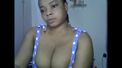 Snapshot of naughtyxcuntx chatting on May 24, 5:12 am naughtyxcuntx online show from May 24, 5:12 am