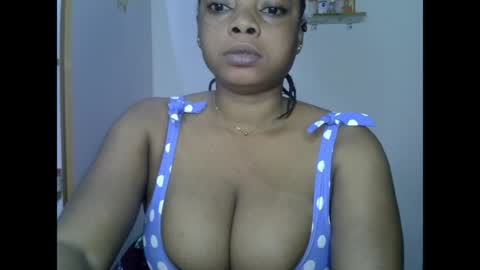 Snapshot of naughtyxcuntx chatting on June 4, 8:53 am naughtyxcuntx online show from June 4, 8:53 am