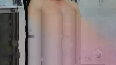 Snapshot of naughtyxdaddy chatting on December 12, 1:39 pm James online show from December 12, 1:39 pm