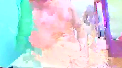 Snapshot of naughtyxdaddy chatting on March 7, 11:29 am James online show from March 7, 11:29 am