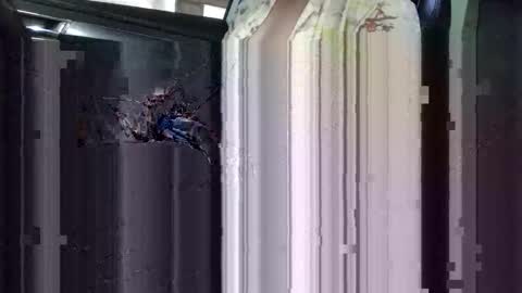 Snapshot of naughtyxdaddy chatting on December 18, 3:34 am James online show from December 18, 3:34 am