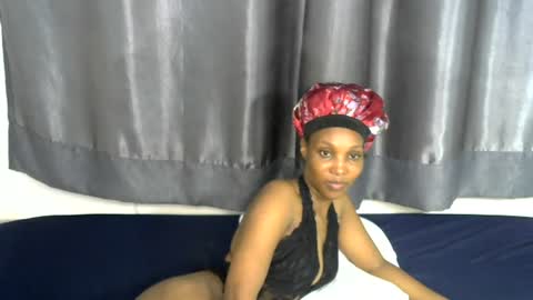 Snapshot of naughtyy4u chatting on July 30, 2:16 pm naughtyy4u online show from July 30, 2:16 pm