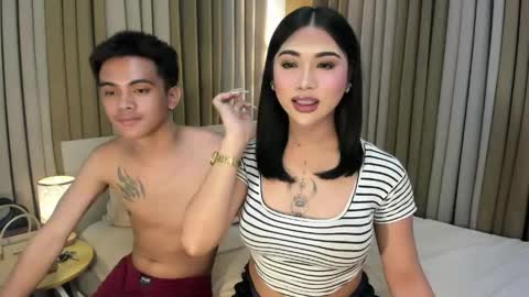 naughtyy_hunk_niel online show from June 3, 5:43 am