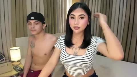 Snapshot of naughtyy_hunk_niel chatting on June 14, 8:27 am naughtyy_hunk_niel online show from June 14, 8:27 am