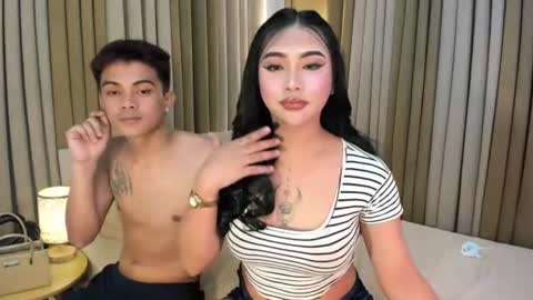 Snapshot of naughtyy_hunk_niel chatting on July 16, 8:09 am naughtyy_hunk_niel online show from July 16, 8:09 am