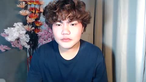 charity online show from March 17, 6:17 am