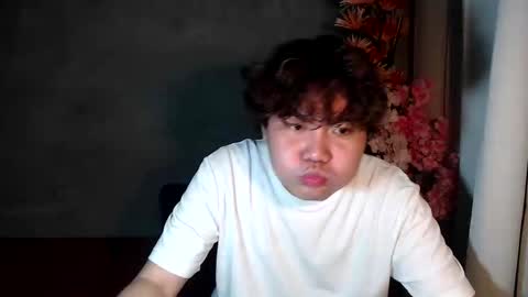 charity online show from March 17, 6:55 pm