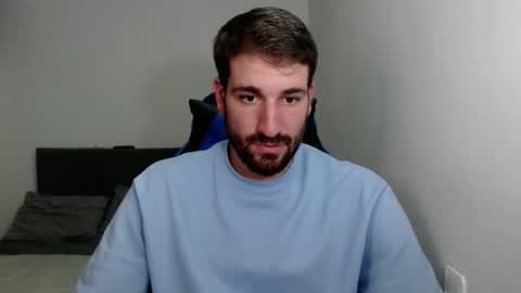 Nico online show from January 31, 8:54 pm