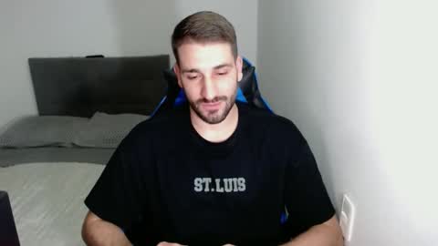 Nico online show from February 10, 1:11 pm