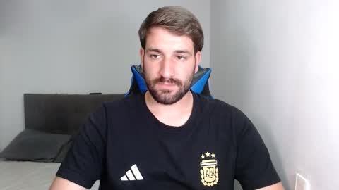 Nico online show from September 15, 7:58 pm