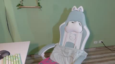 sabrina online show from January 17, 2:38 am