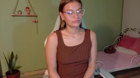 sabrina online show from February 21, 1:28 am