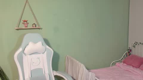 sabrina online show from March 9, 1:53 am