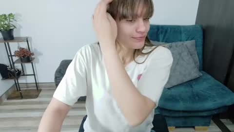 Snapshot of naugthy_muse chatting on May 13, 2:53 am sabrina online show from May 13, 2:53 am