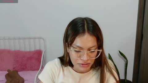 Snapshot of naugthy_muse chatting on May 16, 11:36 pm sabrina online show from May 16, 11:36 pm