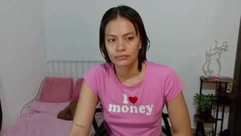 Snapshot of naugthy_muse chatting on June 3, 3:53 am sabrina online show from June 3, 3:53 am