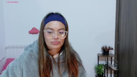 sabrina online show from July 14, 4:50 am