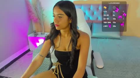 Snapshot of naugthy_skinny chatting on September 29, 6:24 pm Angela online show from September 29, 6:24 pm