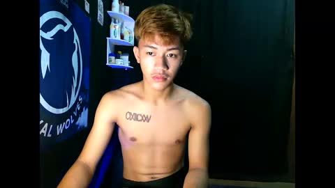 Loy online show from October 21, 5:08 am