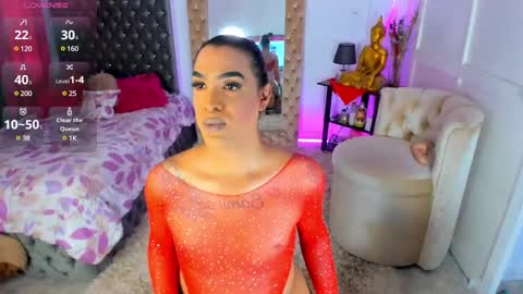 naugthycock online show from March 3, 3:09 pm