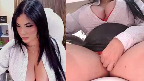         online show from February 19, 7:32 pm