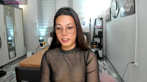 JAY online show from September 26, 4:38 am