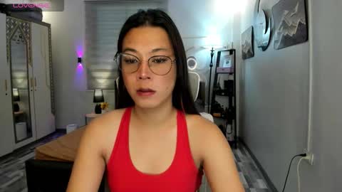 JAY online show from September 28, 3:45 am