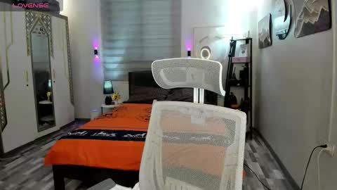 JAY online show from October 8, 5:05 am