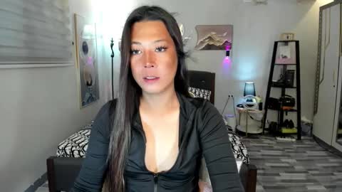 JAY online show from November 16, 4:51 am