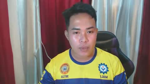 loverskirk online show from October 30, 2:07 pm