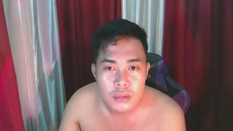 loverskirk online show from November 2, 5:37 pm