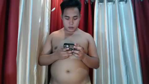 loverskirk online show from November 6, 2:29 pm