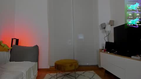 Snapshot of nautica_therapy chatting on January 19, 12:53 pm Nautica online show from January 19, 12:53 pm