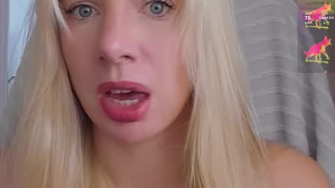 Snapshot of nautica_therapy chatting on March 15, 12:44 pm Nautica online show from March 15, 12:44 pm