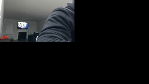 Snapshot of nautimermaid chatting on January 21, 2:43 am nautimermaid online show from January 21, 2:43 am