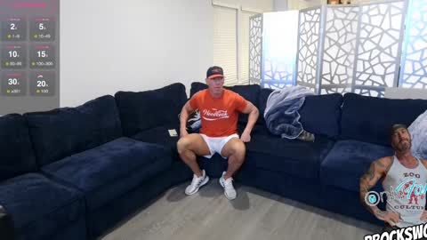 Snapshot of nautimermaid chatting on February 23, 1:13 am nautimermaid online show from February 23, 1:13 am