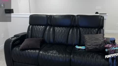 Snapshot of nautimermaid chatting on February 26, 12:49 am nautimermaid online show from February 26, 12:49 am