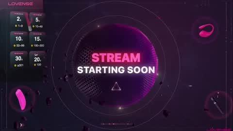 Snapshot of nautimermaid chatting on March 1, 1:43 am nautimermaid online show from March 1, 1:43 am