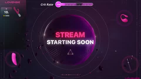 Snapshot of nautimermaid chatting on November 29, 5:27 pm nautimermaid online show from November 29, 5:27 pm