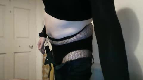 Snapshot of navel_gazing_submissive chatting on December 22, 9:12 pm navel_gazing_submissive online show from December 22, 9:12 pm