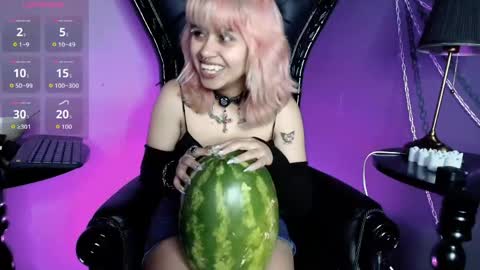 Snapshot of navier__ chatting on May 16, 3:03 am Navier online show from May 16, 3:03 am