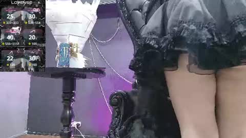 Snapshot of navier__ chatting on July 28, 5:03 am Navier online show from July 28, 5:03 am