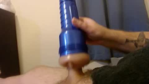 Snapshot of navybluefalcon chatting on February 9, 6:34 pm navybluefalcon online show from February 9, 6:34 pm