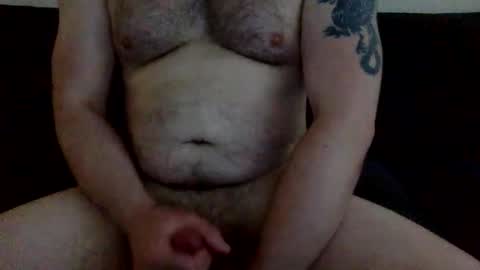 Snapshot of navyfox88 chatting on December 11, 1:47 am navyfox88 online show from December 11, 1:47 am