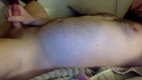 Snapshot of navyfox88 chatting on August 4, 10:51 am navyfox88 online show from August 4, 10:51 am