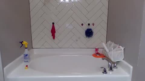 navyman34 online show from December 14, 3:28 pm