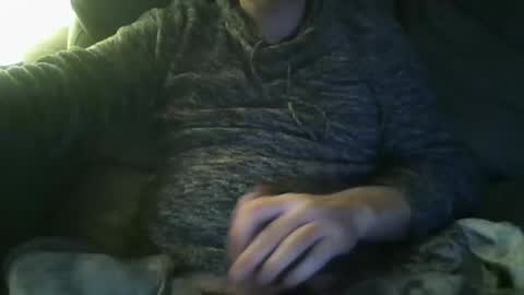 nawtydom1977 online show from December 4, 12:30 am