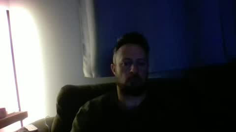 nawtydom1977 online show from December 7, 11:34 pm